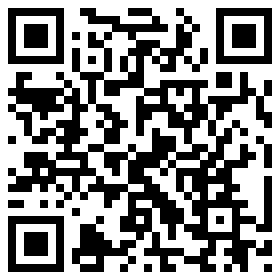 qrcode für ABB 1SDA100530R1