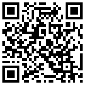 qrcode für Eaton 135635