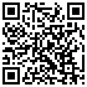 qrcode für ABB 1SDA100529R1