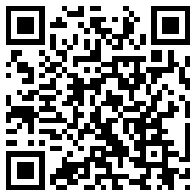 qrcode für ABB 1SDA100496R1