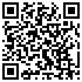 qrcode für Regiolux hokal HLEX/1500 2 LED 8100lm 840 ET vw Einbauleuchte 60524024160 - hokal-HLEX/1500-2 LED