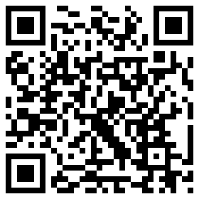 qrcode für Regiolux hokal HLEG/1500 1 LED 3700lm 840 ET DALI vw Einbaul 60523026680 - hokal-HLEG/1500-1 LED