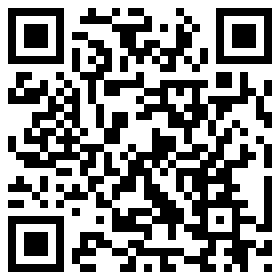 qrcode für Regiolux hokal HLEX/1200 2 LED 6500lm 840 ET DALI vw Einbaul 60522026660 - hokal-HLEX/1200-2 LED