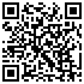 qrcode für Regiolux hokal HLEX/1200 2 LED 6500lm 840 ET vw Einbauleuchte 60522024160 - hokal-HLEX/1200-2 LED