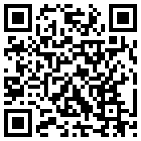 qrcode für Regiolux hokal HLEG/1200 1 LED 2500lm 840 ET DALI vw Einbaul 60521026680 - hokal-HLEG/1200-1 LED