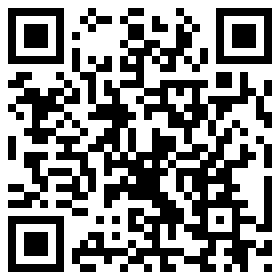qrcode für ABB 1SDA100478R1