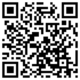 qrcode für Eaton 135645