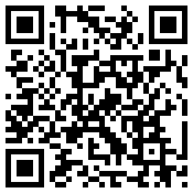 qrcode für ABB 1SDA100456R1