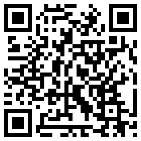 qrcode für ABB 1SDA100434R1