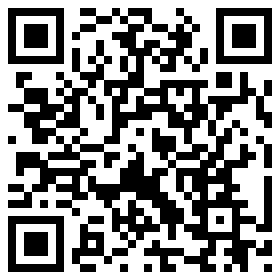 qrcode für Eff Eff Fritz Fuss Scala Leser Voxio Mi Rs485 Ip54 Ral7035 11337 - 435-4222V--MD00