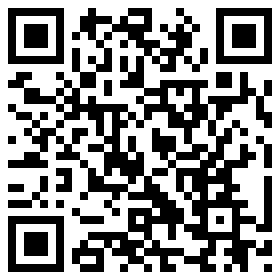 qrcode für Eff Eff Fritz Fuss Scala Leser Pin Mifare Weiss Phg Crypt Protokoll 14850 - 435-4222S04MD00
