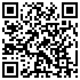 qrcode für ABB 1SDA100422R1