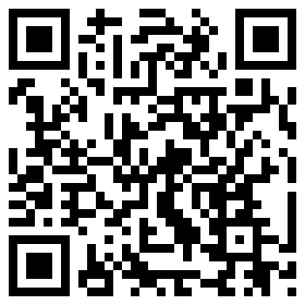 qrcode für Eff Eff Fritz Fuss 148E Wd Fafix Wechse 10 24 Gs/Ws (11 13V Gs) Uni - 148WE-------A71