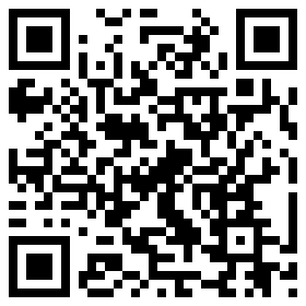 qrcode für Eff Eff Fritz Fuss 138 Wd Fafix Stulp 12 Gs Universal - 138W--------E91