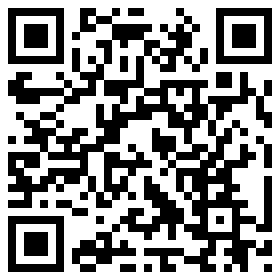 qrcode für Eff Eff Fritz Fuss 118Wd Fafix Diode 10 24 Ac/DC (11 13V 100% Ed) Univ - 118W---02135A71