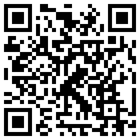 qrcode für Eff Eff Fritz Fuss 118Wd Fafix Stulp 22 42 Gs/Ws (22 26V 100% Ed) Univ - 118W--------B71