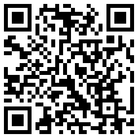 qrcode für Eff Eff Fritz Fuss 118 60 Rr Diode Prof 10 24 DC (11 13V 100% Ed) Univ - 118.60------A71