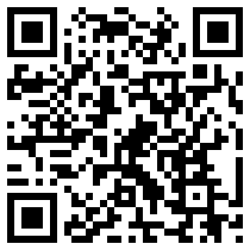 qrcode für Eff Eff Fritz Fuss 11820 Rr Fafix Profi 10 24 Gs/Ws (11 13V 100% Ed) Univ - 118.20-52035A71