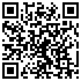 qrcode für ABB 1SDA100389R1