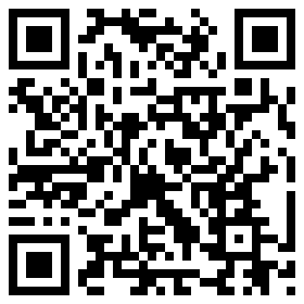 qrcode für Siemens SIRIUS Sicherheitssch Grundgerät 3SK2 Reihe 10 DI 2 DQ - 3SK2112-2AA10