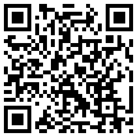 qrcode für Vossloh-Schwabe 994174 - Houben EVG EVL258 5409L5N230 Modul 230V AC/DC T5 54W