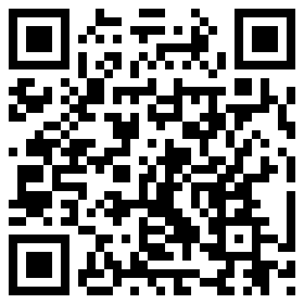 qrcode für Vossloh-Schwabe 994164 - Houben EVG EVL238 2413B1G230 230V AC/DC R5 22W