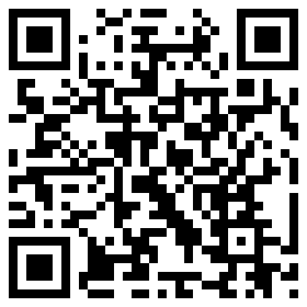 qrcode für ABB 1SDA100381R1