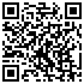 qrcode für Vossloh-Schwabe 994082 - Houben EVG EVL214 1308A2G230 20 5x41x144mm 230V AC/DC T2 13W