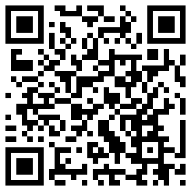 qrcode für ABB 1SDA100373R1