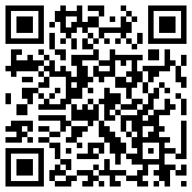 qrcode für Vossloh-Schwabe 994311 - Houben EVG EVL12 1504B8W110 32x41x200mm 110V AC/DC T8 14W