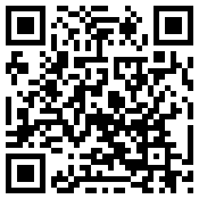 qrcode für Eaton 135739
