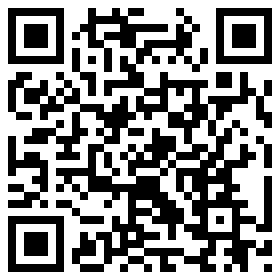 qrcode für Lappkabel LAPP Lapp 1119 - ÖLFLEX CLASSIC 110 3G4 BK