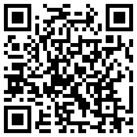 qrcode für Lts Licht und Leuchten LTS StrahlereinsatzLED 29W 830 2395LM 35° - SCEKLP 20.2030.35/DALI WEISS