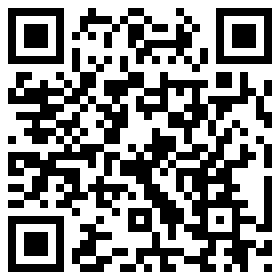 qrcode für ABB 1SDA100363R1