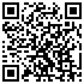 qrcode für Siemens SIEM USB KNX Interface - S55800-Y101