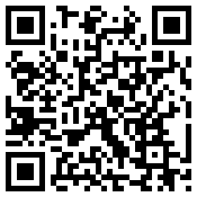 qrcode für Siemens 1 50A 690V AC/250V DC Betriebsklasse gR - 3NC1450-0MK