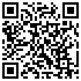 qrcode für OBO Bettermann CL-KS - Brandschutzbandage Kabelabschottungen 1000x380x1mm