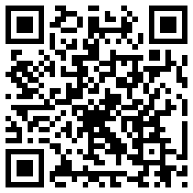 qrcode für ABB 1SDA100325R1
