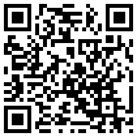 qrcode für Eaton 135746