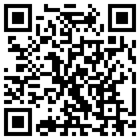 qrcode für ABB 1SDA100323R1