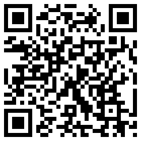 qrcode für Cellpack Warmschrumpf Verbindungsmuffe 1 5 6qmm 348812 - SMH4 1,5-6V