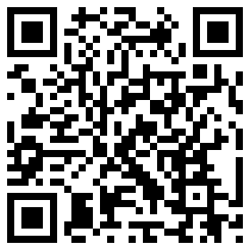 qrcode für ABB 1SDA100306R1