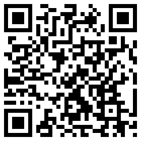 qrcode für Erco-Leuchten ERCO Starpoint Einbaufluter LED 6W 630lm 3000K Warmweiß DALI - 87823.000