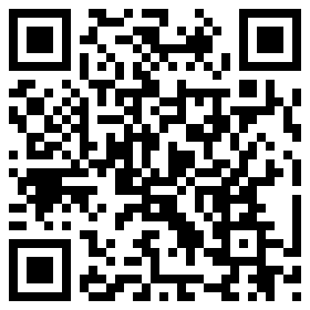 qrcode für Schweitzer FC214530 - FC 214530 FC Box 21HE 800mm tief Lüftermontage Rückw abschließb