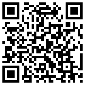 qrcode für Schweitzer FC124560 - FC Box 12HE 800mm tief Lüftermontage Sichttür