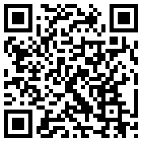qrcode für Schweitzer FC124550 - FC Box 12HE 800mm tief passiv belüftet Sichttür