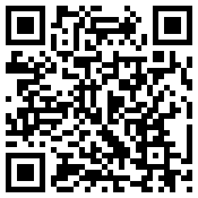 qrcode für Schweitzer EZL1422 - EZL 1422 Lüfterkassette Dach 2 leisen Lüftern 26db(A)