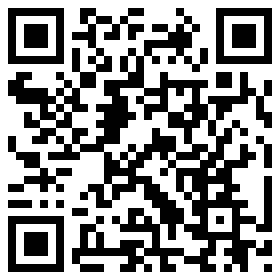 qrcode für Schweitzer EZL1421 - EZL 1421 Lüfterkassette Dach 1 leisen Lüfter 26db(A) Thermostat