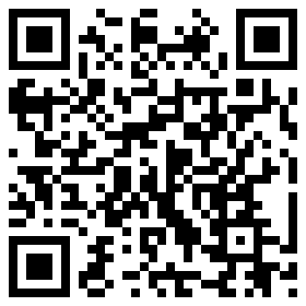 qrcode für Schweitzer EZK3704 - Kabelkanal Scharnier Klappdeckel 37 HE 1632