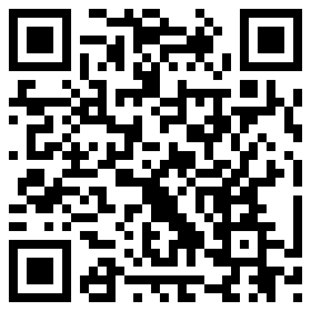 qrcode für Schweitzer EZK2204 - EZK 2204 Kabelkanal Scharnier Klappdeckel 22 HE 966mm